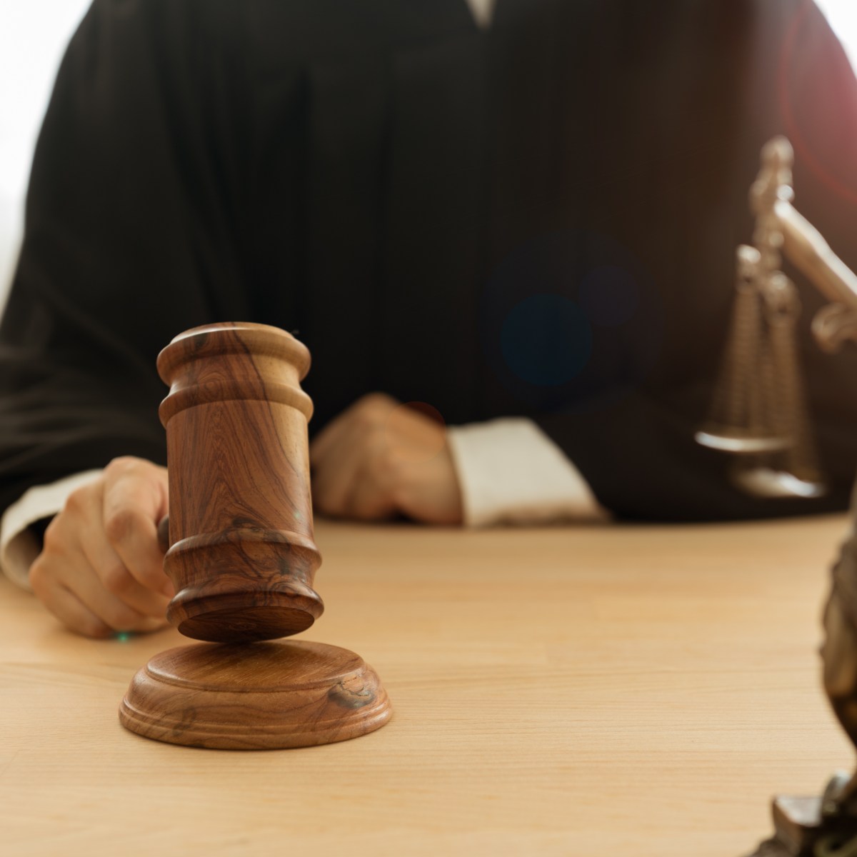 Código Procesal Penal – Decreto Número 51-92 – Última Reforma Decreto&nbsp;10-2019