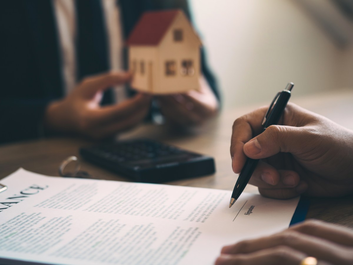 Cuestionario Ley de Timbre Forense y&nbsp;Notarial