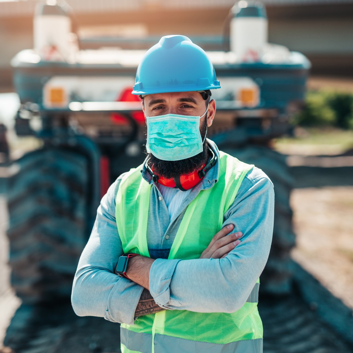 Acuerdo Gubernativo No 9-2023 y Acuerdo No 1529 de Junta Directiva del&nbsp;IGSS