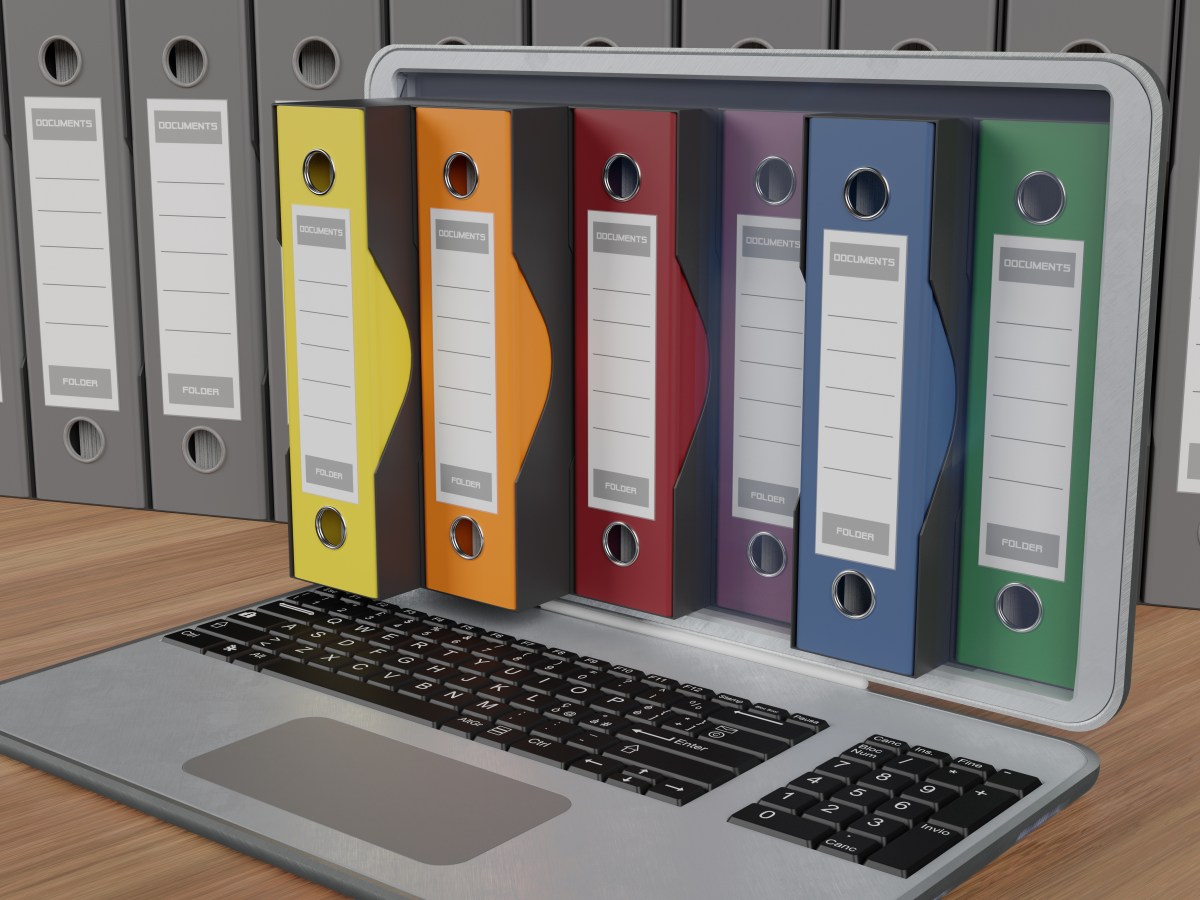 Derecho Constitucional