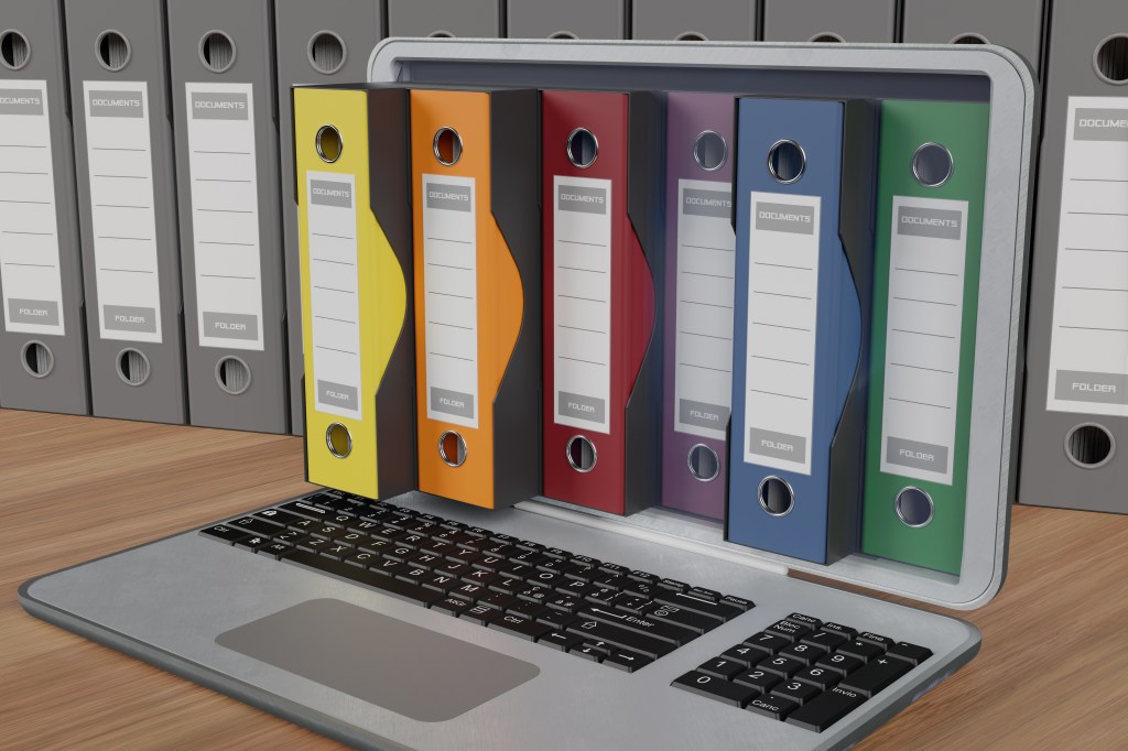 Derecho Constitucional