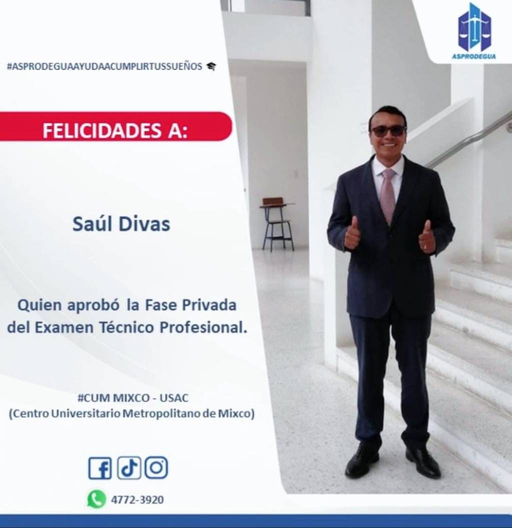 «Cada día tienes el poder de creer, que no hay nada imposible que se pueda alcanzar»