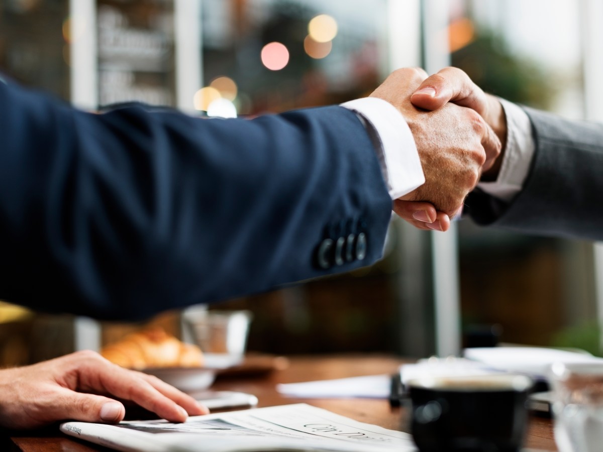 Derecho Mercantil II