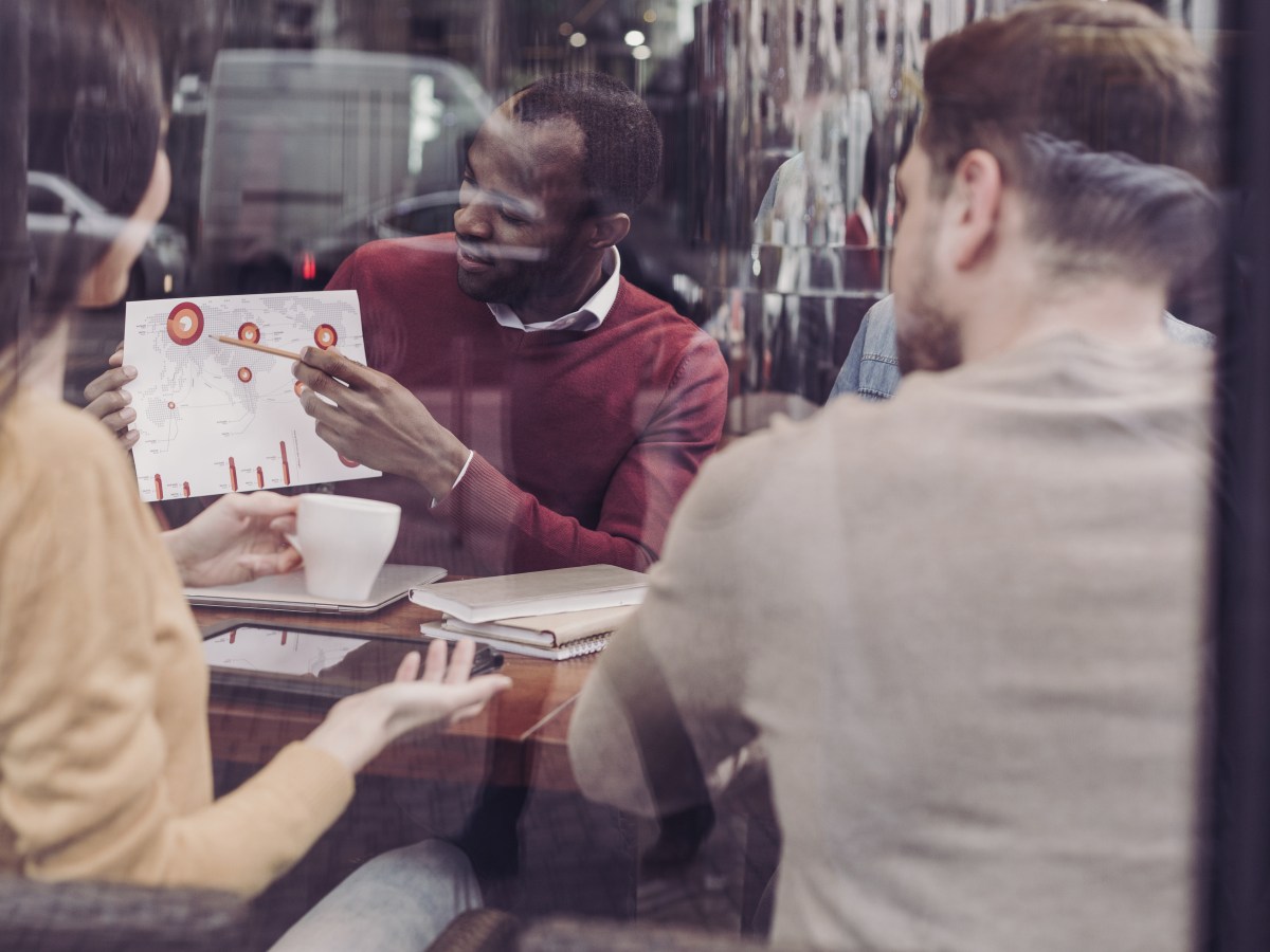 Métodos y Técnicas de&nbsp;Investigación