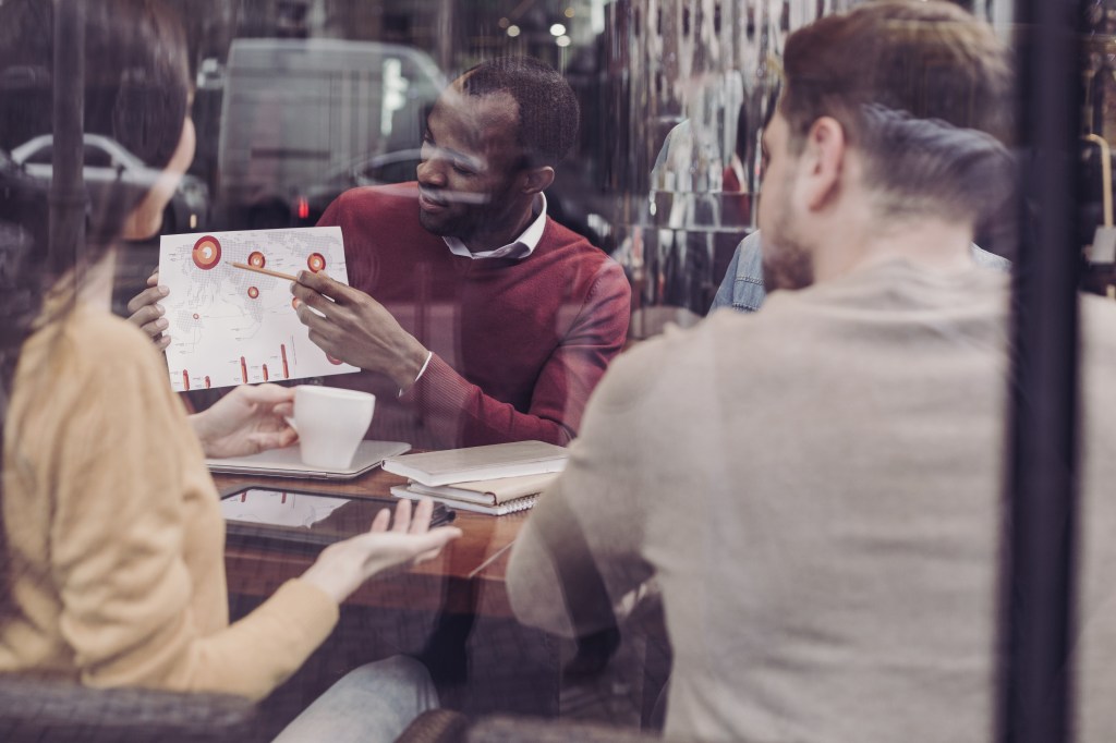 Métodos y Técnicas de&nbsp;Investigación