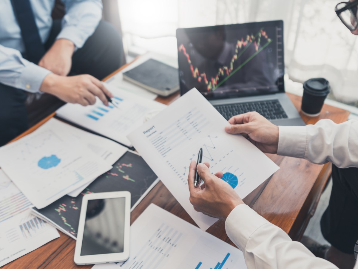 Economía (Esquemas)