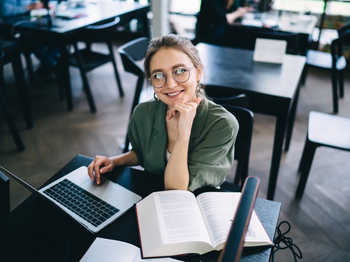 Curso de Planeación Científica para Todas las&nbsp;Universidades