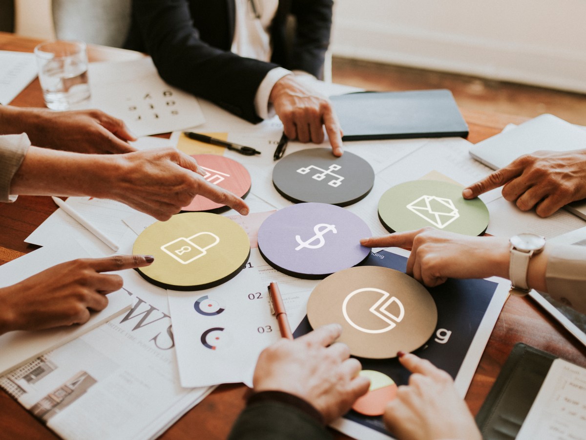 Cuestionario Derecho Financiero