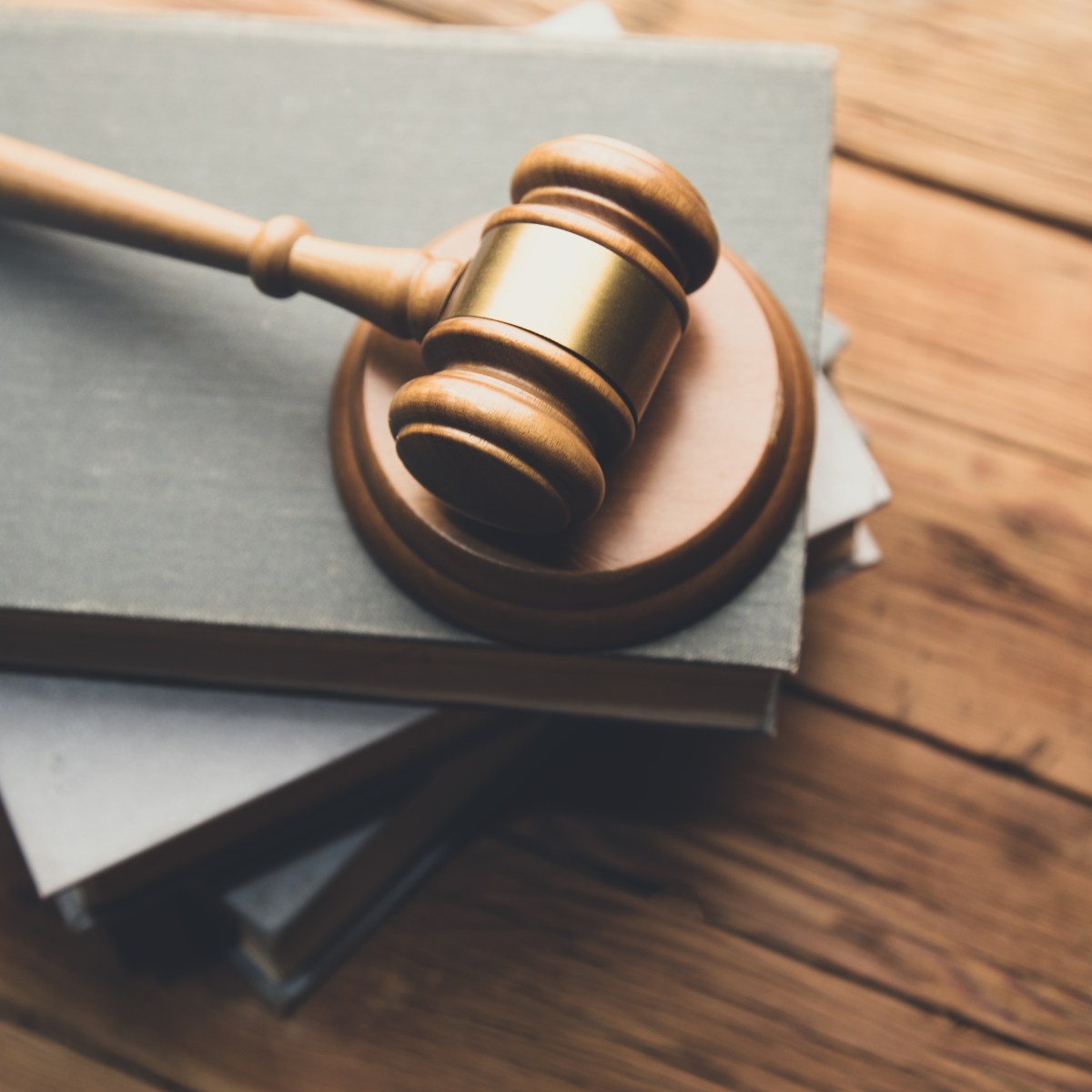 Ley del Organismo Ejecutivo&nbsp;Comentada