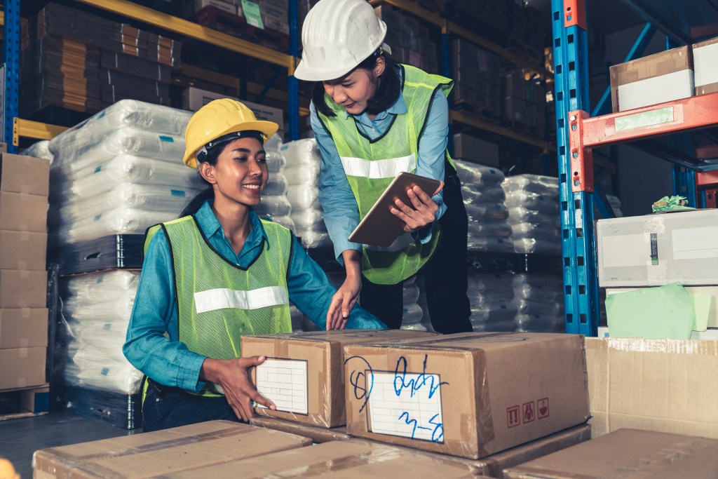 Derecho Procesal del Trabajo&nbsp;II