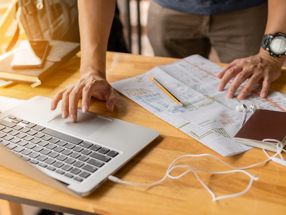 Juicio Oral (Esquema)