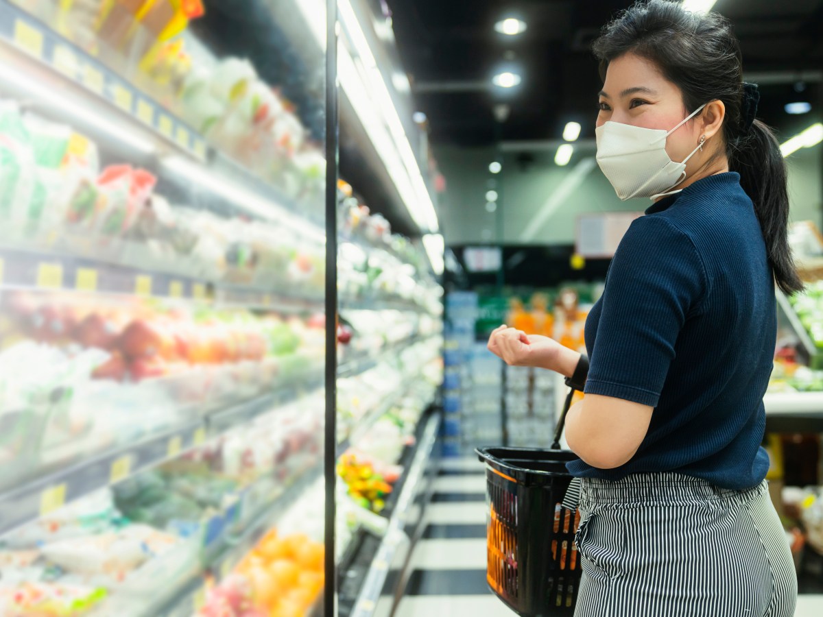 Proceso Administrativo Dirección de Atención y Asistencia al Consumidor&nbsp;(DIACO)