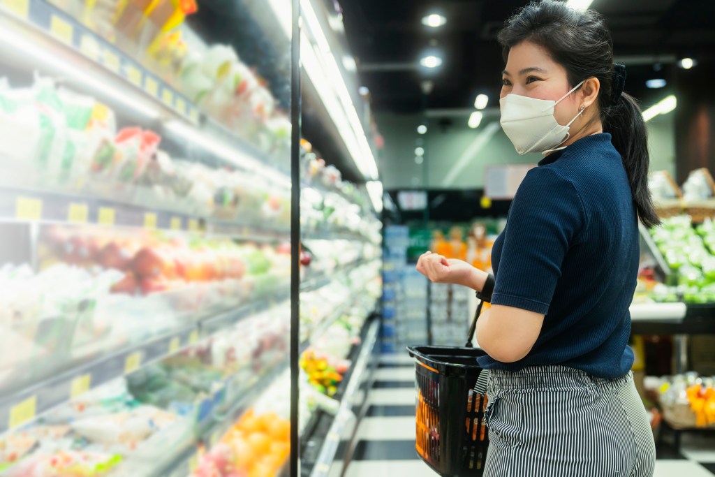 Proceso Administrativo Dirección de Atención y Asistencia al Consumidor (DIACO)