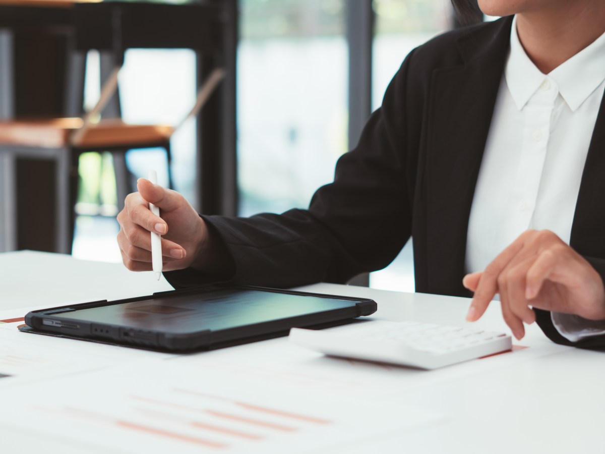 Ejecuciones Especiales