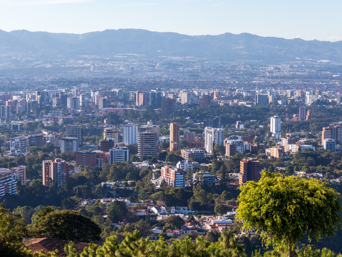 Cuestionario Derecho Municipal
