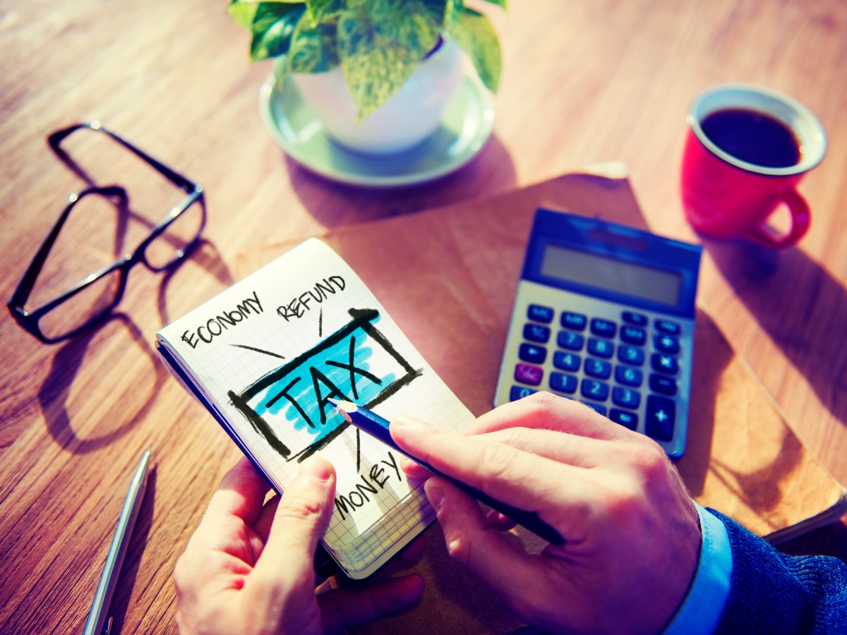 Cuestionario de Ley Orgánica de la Super Intendencia de Administración Tributaria y su&nbsp;Reglamento