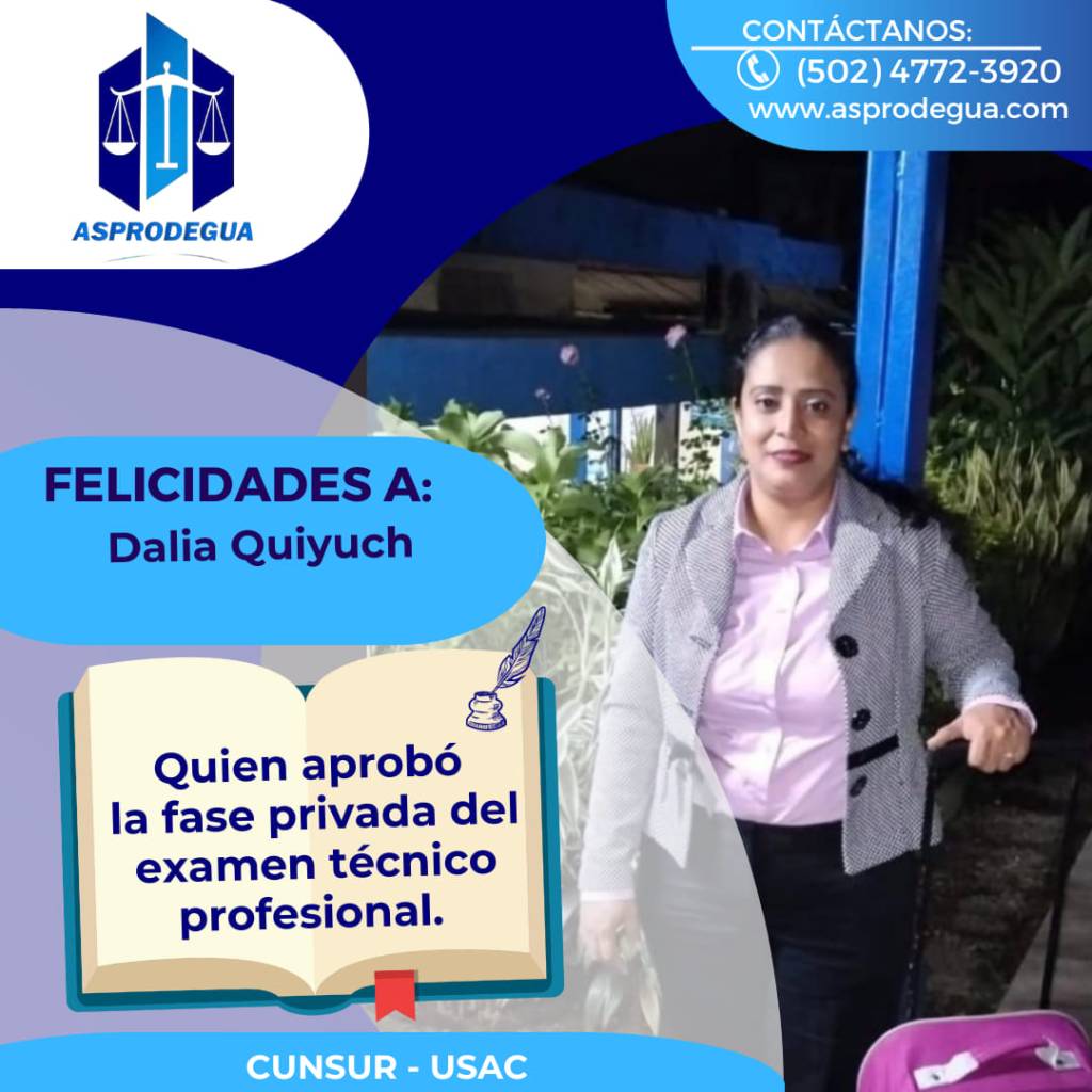 «Cree en tí y todo será posible». 