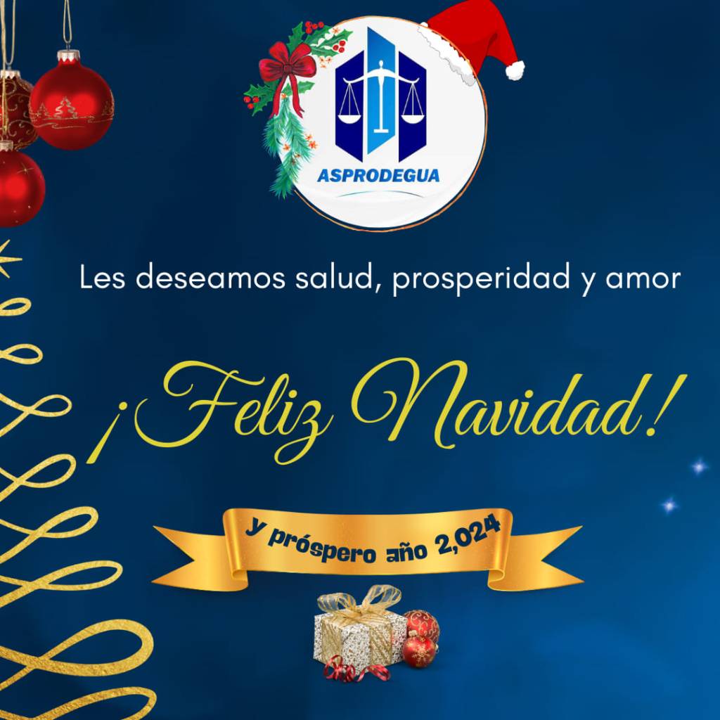 ¡Nuestro equipo te desea una Feliz Navidad!&nbsp;🎄🎅🎁