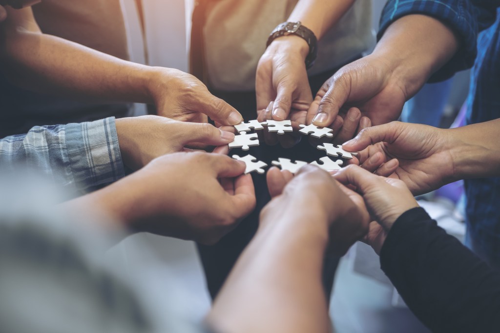 ¿El día del amor y la amistad y su relación con el mundo del&nbsp;derecho?