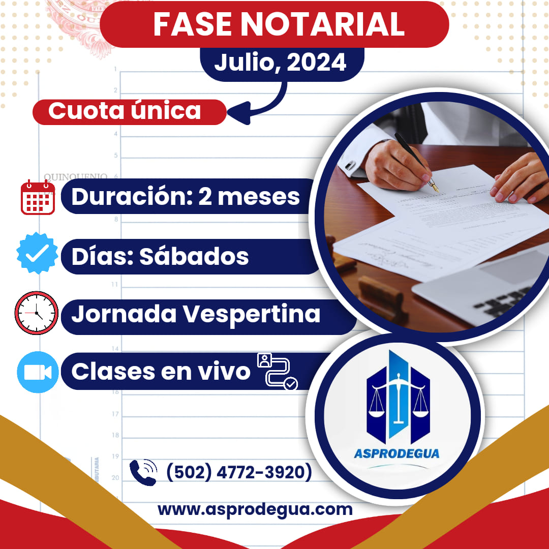 «Que nada te&nbsp;detenga».