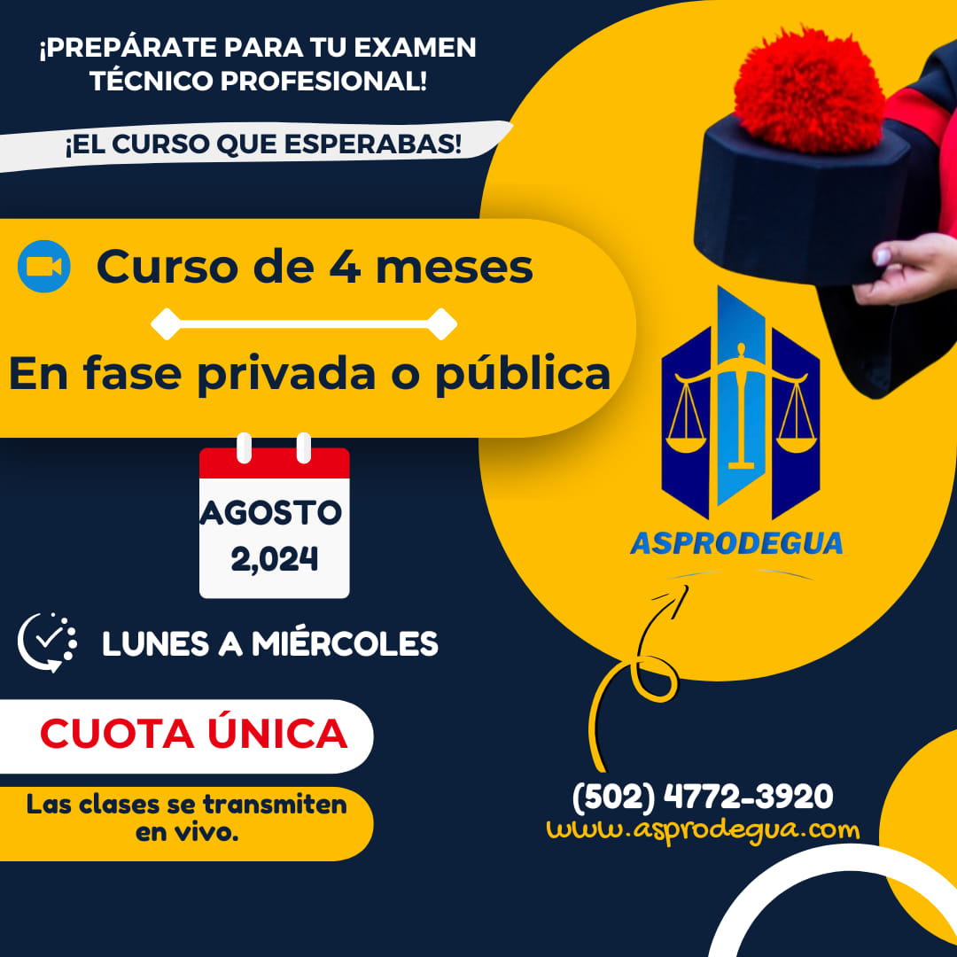 ¡Sé tu mejor inversión! 