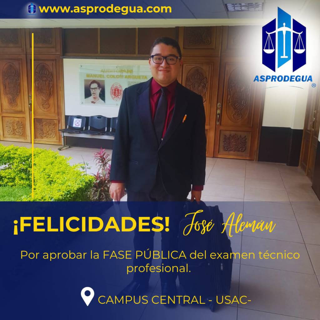 «Recuerda: Nada es fácil pero eso no te&nbsp;detiene».