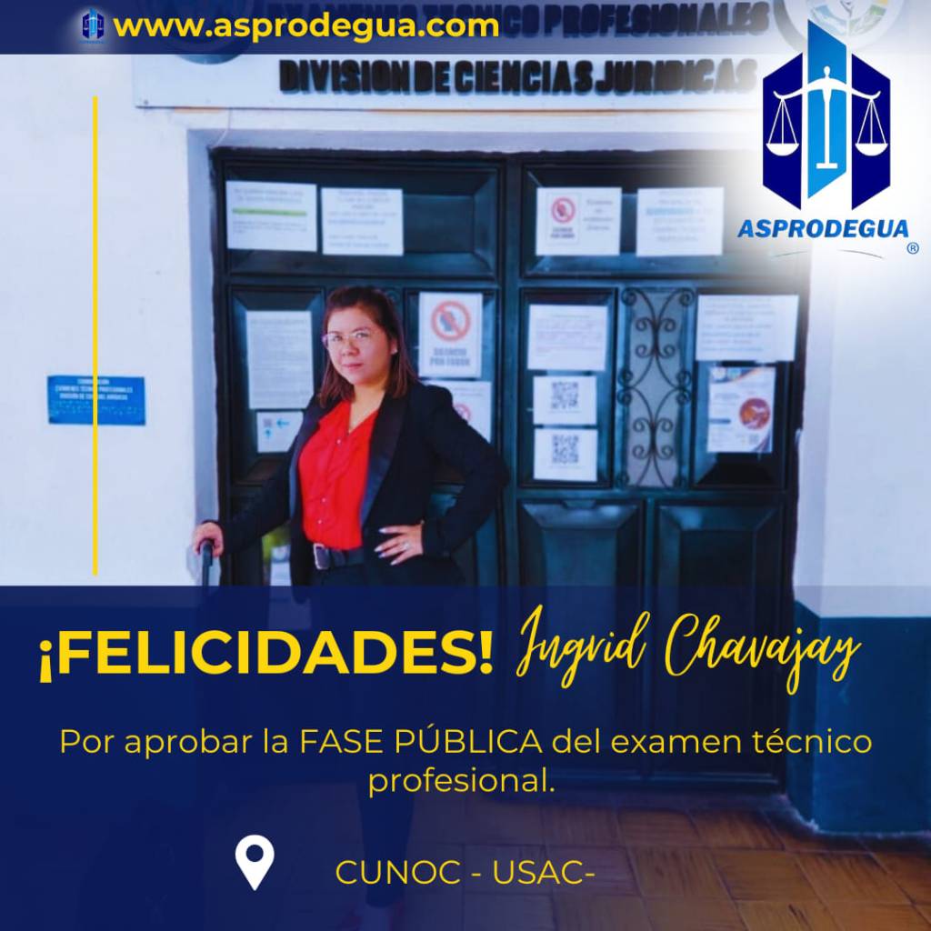 «Nunca dudes de tu potencial y de todo lo que eres capaz de&nbsp;lograr».