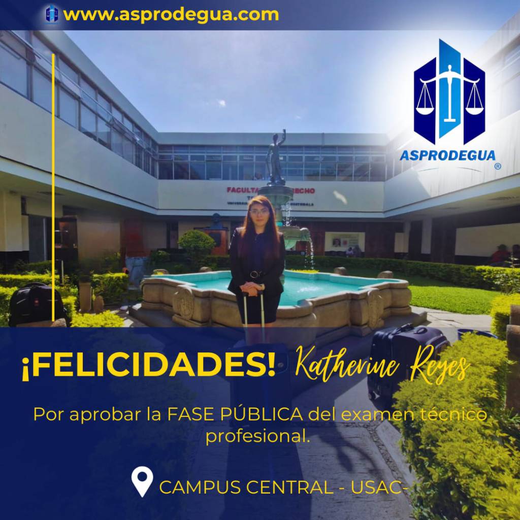 «La clave del éxito es no rendirse ante la&nbsp;adversidad».