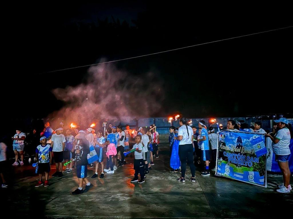 ¡Feliz Independencia!