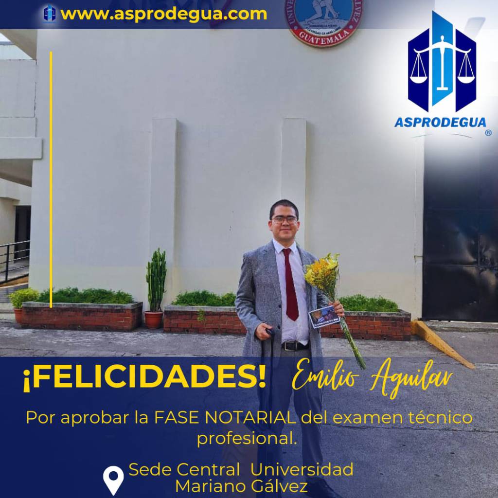 «El esfuerzo es mucho, pero la recompensa es aún&nbsp;más».