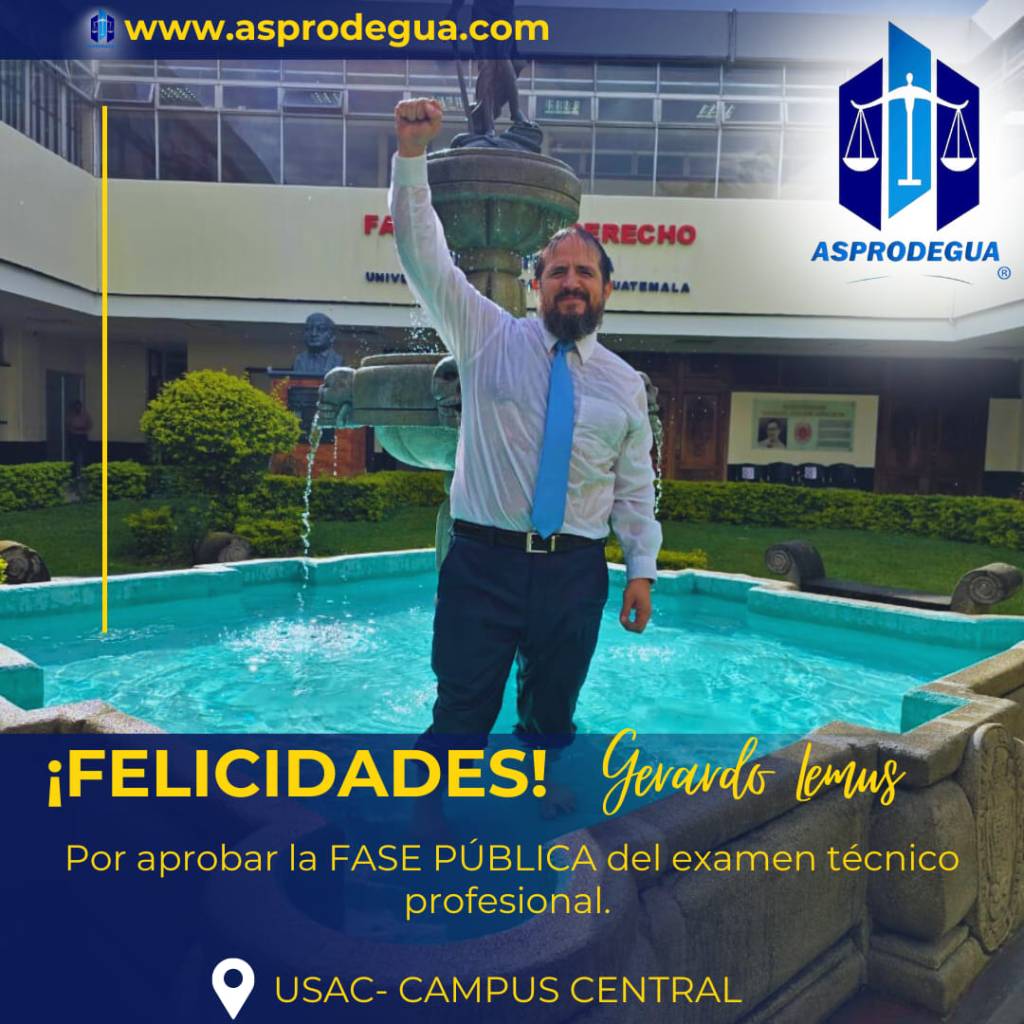 «Los logros no son magia o suerte, son esfuerzo y&nbsp;dedicación».