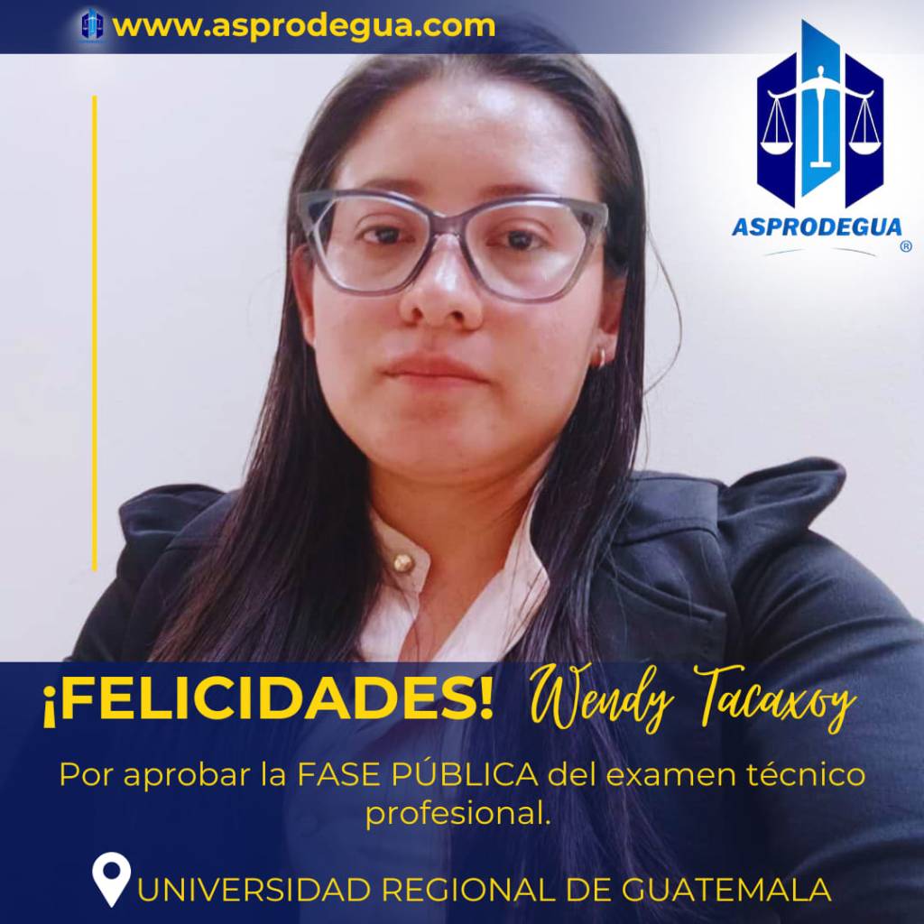 «La disciplina es el puente entre las metas y los&nbsp;logros».