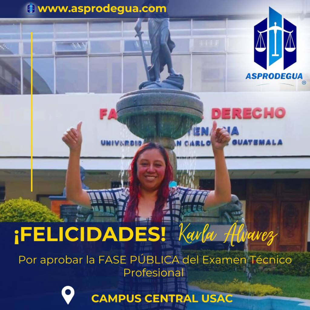 «Confía en tu esfuerzo y capacidad para lograr tus sueños». 