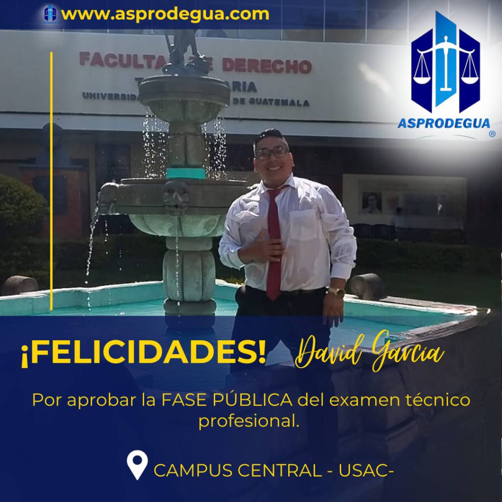 «No es suerte, es tu esfuerzo diario y&nbsp;disciplina».