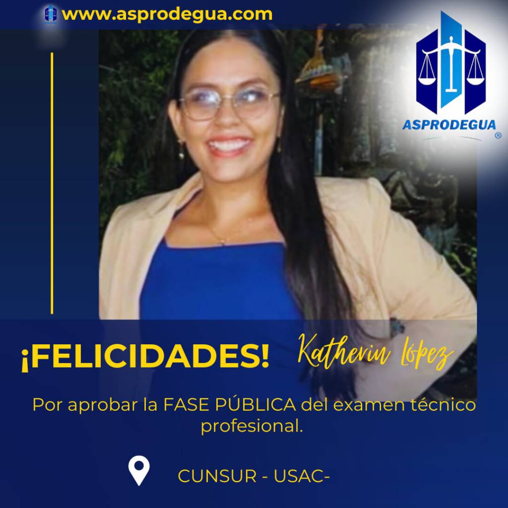 «El esfuerzo es mucho, pero la recompensa es aún&nbsp;más».