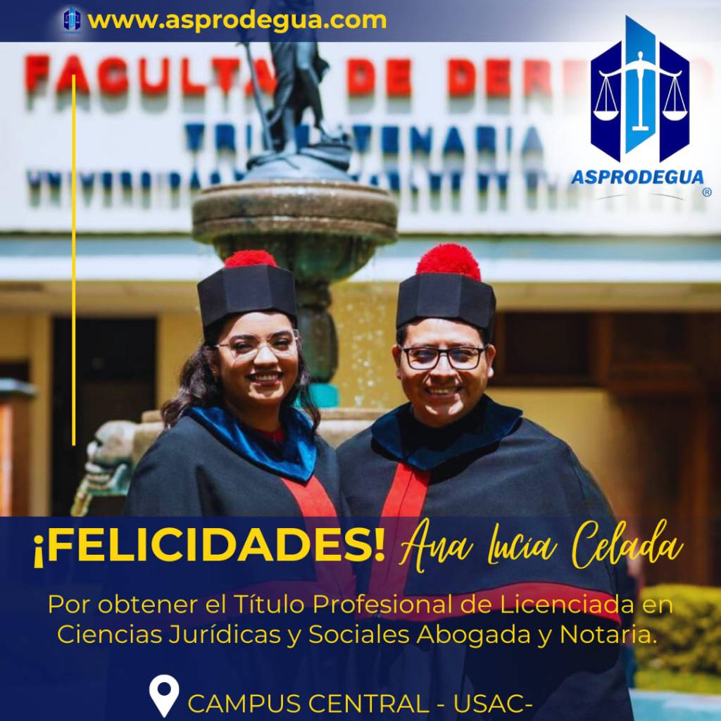 «Llegará el día en que debes celebrar todo tú&nbsp;esfuerzo».