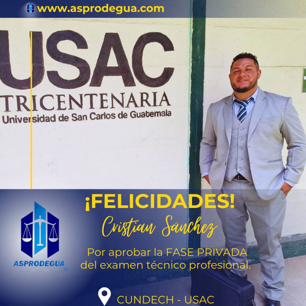 «No sueñes con el éxito, trabaja para&nbsp;lograrlo».